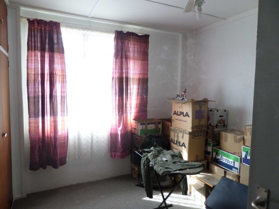 3 Bedroom Property for Sale in Oviston Eastern Cape